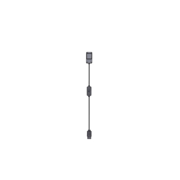 Ronin-S PART 21 External GPS Module